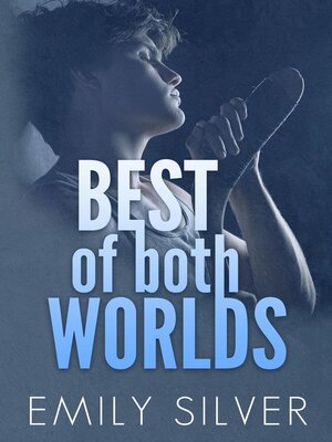 cover image of Best of Both Worlds